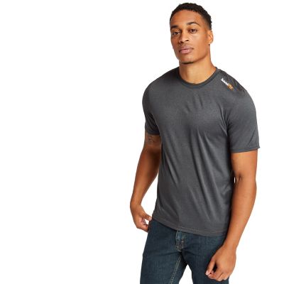 timberland t shirt mens