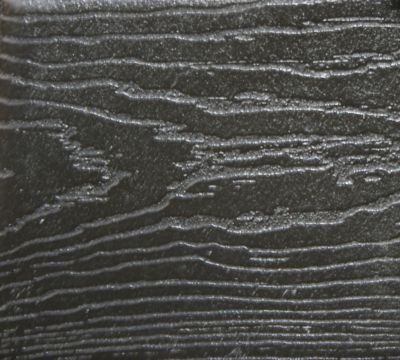 Image showing  Garden Wizard Ele Garden Bed Oak GW-ELG5CF-OAK