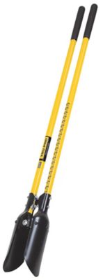 Truper Tru Pro Hercules Pattern FBG Post Hole Digger at Tractor Supply Co.