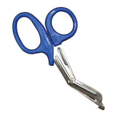 03867 Magnetic Utility Scissors - Beck's Country Store