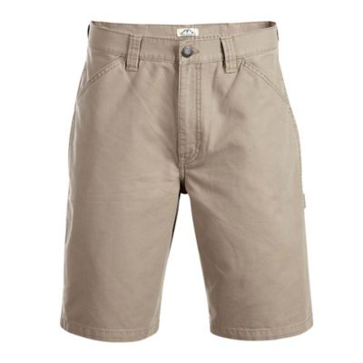 blue mountain cargo pants