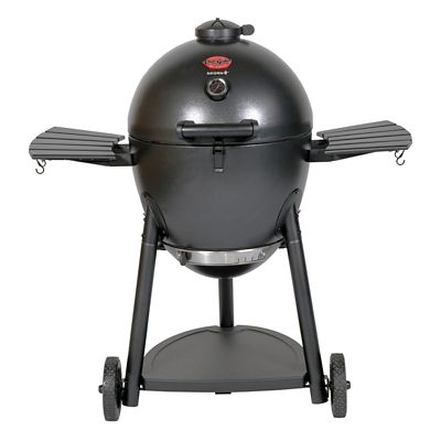 Kamado Grills