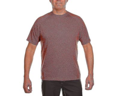mens maroon shirt
