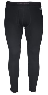 Terramar Thermasilk Pants at Tractor Supply Co.