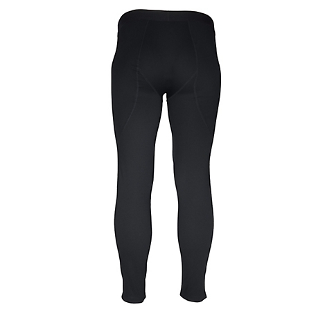 Carhartt Classic Base Layer Bottoms at Tractor Supply Co.