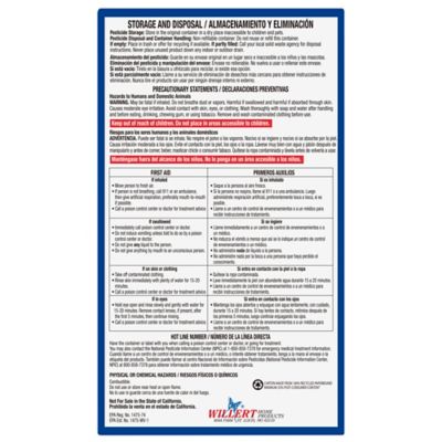 Image showing  3 lb. Mothballs