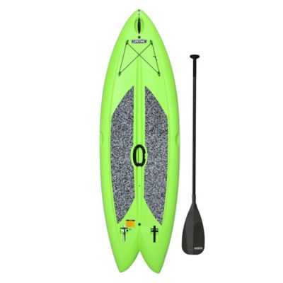 image of a Paddle Boards