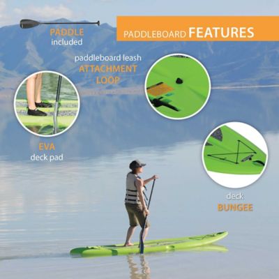 Details about   SUP Surfboard Rectangle Board Hand Gripe Surfboard Handle Holder Stand Paddle 