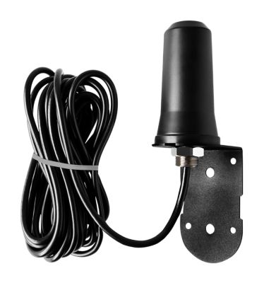 SPYPOINT Long Range Cellular Antenna