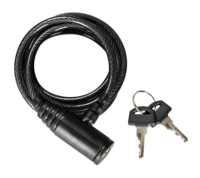 SPYPOINT Cable Lock