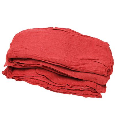 Image showing  Shop Towels, 10-Pack