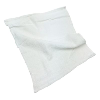 Image showing  Terry Towel Rolls, 3-Pack