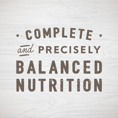 Image showing 5 th Kent Blue Seal Home Fresh Organic Layer Pelleted Poultry Feed, 40 lb. Bag