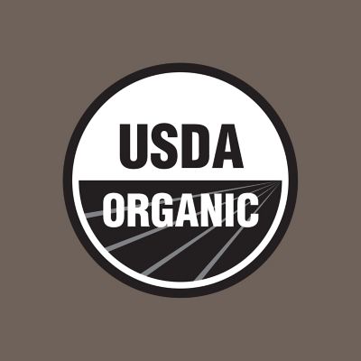 Image showing 7 th Kent Blue Seal Home Fresh Organic Layer Pelleted Poultry Feed, 40 lb. Bag