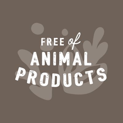 Image showing  Home Fresh Organic Starter Crumbles, 40 lb.