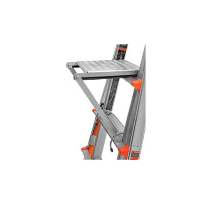 Ladder & Scaffolding Accessories