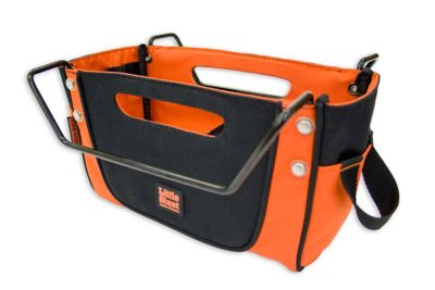 Little Giant Cargo Hold Tool Bag Accessory