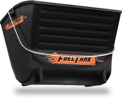 Little Giant Fuel Tank Paint Tray Accessory