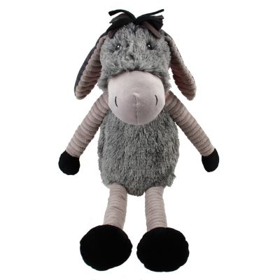 donkey plush