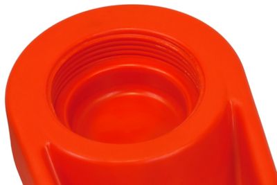 Image showing  Dine N Dash Feeding System