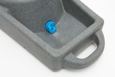 Image showing  Dash 5.0 Watering System