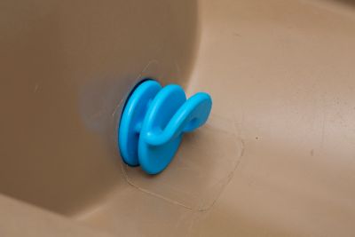 Image showing  Dash 5.0 Watering System