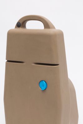 Image showing  Dash 5.0 Watering System