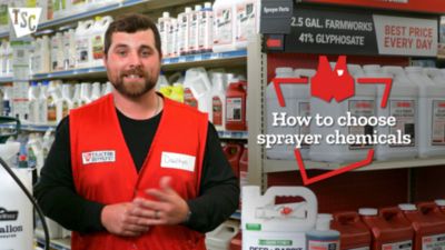 Image showing  32 oz. Ant Killer Spray