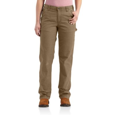 tractor supply work pants