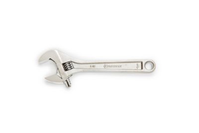 Crescent 6 in. Adjustable Wrench