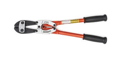 HK Porter 14 in. Crescent Porter Bolt Cutter