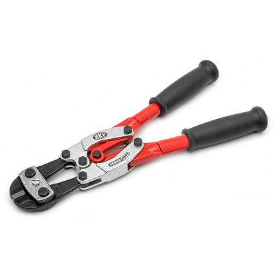 Image showing  14 in. Crescent Porter Bolt Cutter