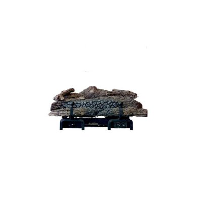 Image showing  CR30 Vent-Free Propane Gas Log Set