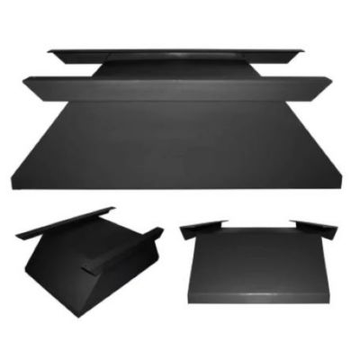 Image showing  Model 1110/1127 Gas Stove Pedestal