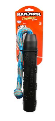 Image showing  TireBitter II, Small