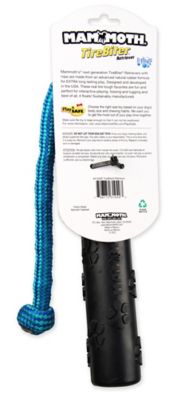 Image showing  TireBitter II, Small