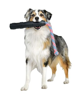 Image showing  TireBitter II, Small