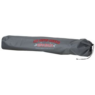 Image showing  Outdoor Folding Chair