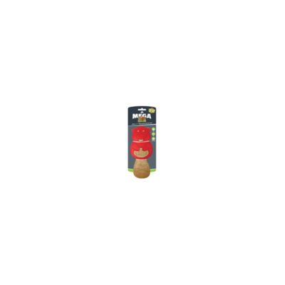 R2p Pet Bark Chews Beaver 8096 At Tractor Supply Co