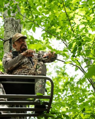 Image showing  7-1/2 in. Pro Titanium-Coated Tradesman Utility Shears