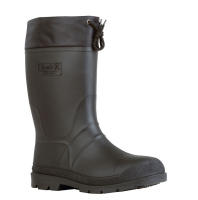 stores that sell hunter rain boots