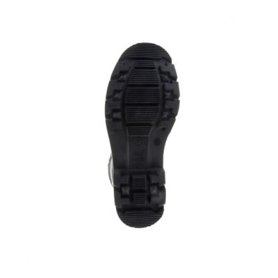 Image showing  Men's Forester Knee-High Waterproof Insulated Boots, -40F Rated