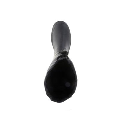 Image showing 2 th Kamik Men's Forester Knee-High Waterproof Insulated Boots, -40F Rated