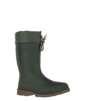 tractor supply mens winter boots