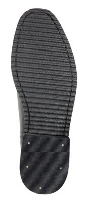 Image showing  Women's Zip 20 Paddock Boots