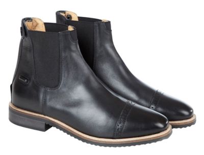 Image showing  Women's Zip 20 Paddock Boots