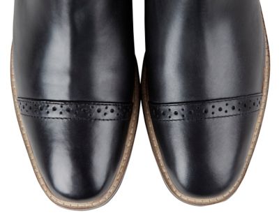Image showing  Women's Zip 20 Paddock Boots