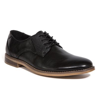 Deer Stags Matthew Oxford Shoes