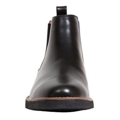 Image showing  Men's Rockland Boots