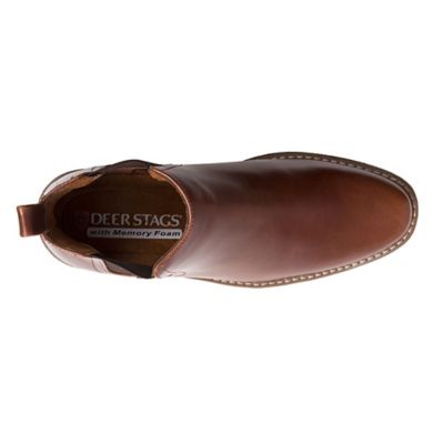 Image showing  Men's Rockland Boots